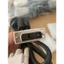 Cáp DVI chính hãng Dell AOC – DVI 18+1