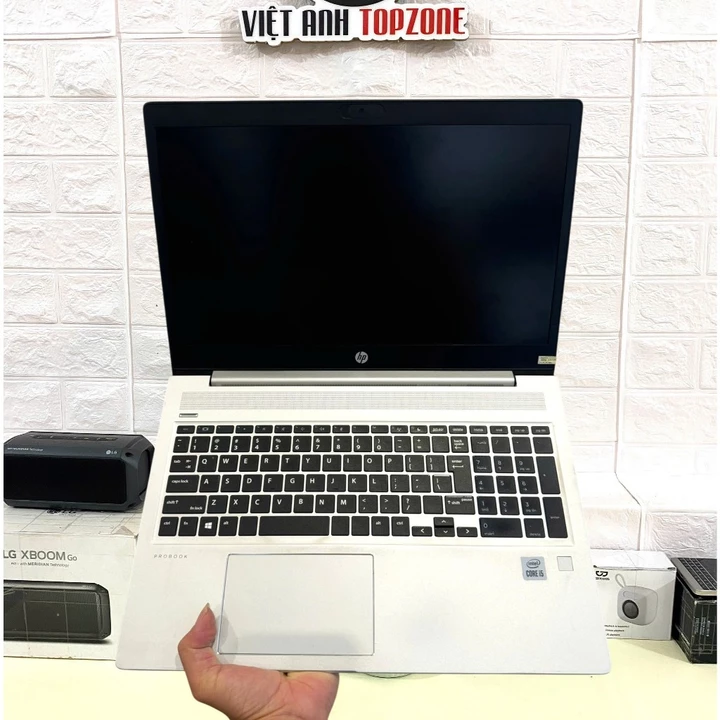 💻HP ELITEBOOK / PROBOOK / CHROMEBOOK • LAPTOP DOANH NHÂN, VĂN PHÒNG • CPU INTEL/ AMD • LIKENEW ZIN