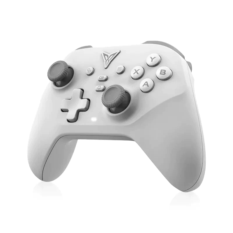 Tay cầm chơi game không dây Flydigi Dune Fox cho PC/Switch/Mobile với cần điều khiển hiệu ứng Hall | BigBuy360 - bigbuy360.vn