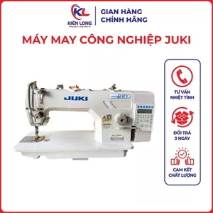 MÁY MAY CÔNG NGHIỆP JUKI 900AS máy qua sử dụng