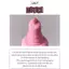 Son bùn mịn lì bền màu trên môi Romand Color Lip Matte
