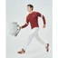 Quần Joggers thể thao nam Teamwear lightweight Flexline active Coolmate