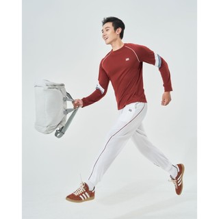 [MUA 2 GIẢM 5%]Quần Joggers thể thao nam Teamwear lightweight Flexline active Coolmate