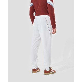 [MUA 2 GIẢM 5%]Quần Joggers thể thao nam Teamwear lightweight Flexline active Coolmate