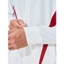 Áo khoác thể thao Teamwear lightweight Flexline active, áo khoác màu đỏ Việt Nam Coolmate