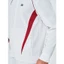Áo khoác thể thao Teamwear lightweight Flexline active, áo khoác màu đỏ Việt Nam Coolmate
