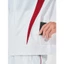 Áo khoác thể thao Teamwear lightweight Flexline active, áo khoác màu đỏ Việt Nam Coolmate
