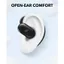 Tai nghe bluetooth dạng móc soundcore V20i siêu thoải mái, chống nước IP55, thời lượng phát tới 36H, kết nối bluetooth 5