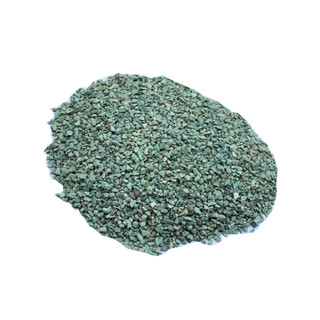 Hạt xử lý amoni Cem - V1 lọc nước nhiễm Amoni hiệu quả (Bao 20kg)