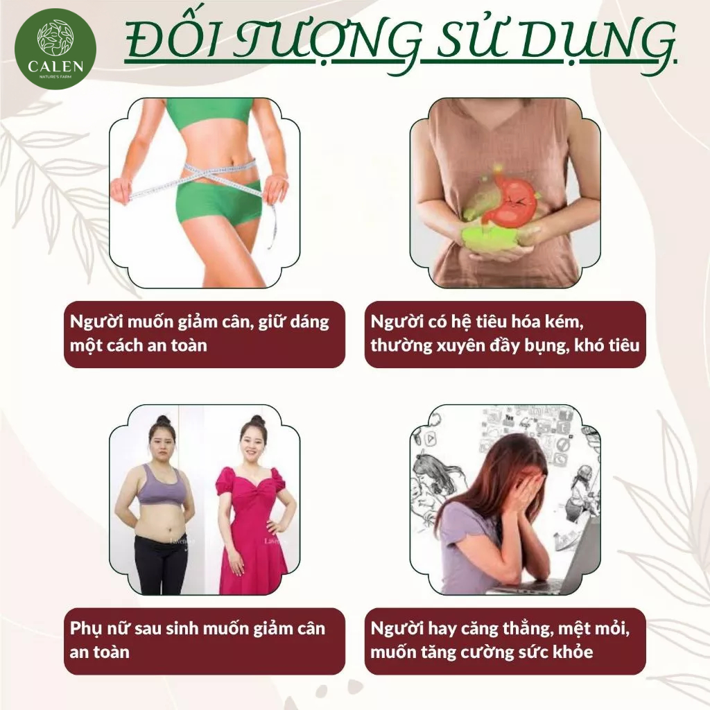Trà Gạo Lứt mix 6 Vị Thảo Mộc Giúp Giảm Cân, Thanh Nhiệt, Ngủ Ngon, Ngăn Lão Hoá bịch 30 túi lọc