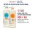 Dầu Gội & Dầu Xả Ủ Dưỡng Serum Vitamin E Olexrs Hair Salon 500ml