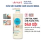 Dầu Gội & Dầu Xả Ủ Dưỡng Serum Vitamin E Olexrs Hair Salon 500ml