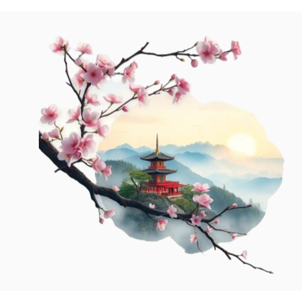 [HỎA TỐC] Hình ủi nhiệt-ủi tại nhà bằng bàn ủi-Miếng vá áo-Trang trí áo quần tại nhà