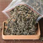 Ngải cứu khô thượng hạng JINDO 1kg tác dụng hỗ trợ tốt cho sức khỏe