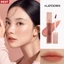 Son Kem Lì 3CE 4.6g Blur Water Tint Hasaki Sản Phẩm Chính Hãng