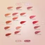 Son Kem Lì 3CE 4.6g Blur Water Tint Hasaki Sản Phẩm Chính Hãng