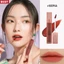 Son Kem Lì 3CE 4.6g Blur Water Tint Hasaki Sản Phẩm Chính Hãng