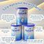SỮA APTAMIL PROFUTURA CESARBIOTIK SỐ 1_2_3 800G - CÔNG THỨC SYNBIOTIC