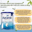 SỮA APTAMIL PROFUTURA CESARBIOTIK SỐ 1_2_3 800G - CÔNG THỨC SYNBIOTIC