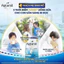SỮA APTAMIL PROFUTURA CESARBIOTIK SỐ 1_2_3 800G - CÔNG THỨC SYNBIOTIC
