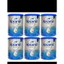 SỮA APTAMIL PROFUTURA CESARBIOTIK SỐ 1_2_3 800G - CÔNG THỨC SYNBIOTIC