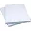 Giấy Cứng Khổ A3 Định Lượng 280gsm Siêu Dày Cực Cứng Cáp