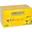 Trà Túi Lọc Vinatea 25 gói/Uống là mê
