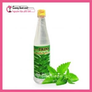 FREE SHIP/TRINH SIRO CÁC LOẠI/UỐNG LÀ MÊ
