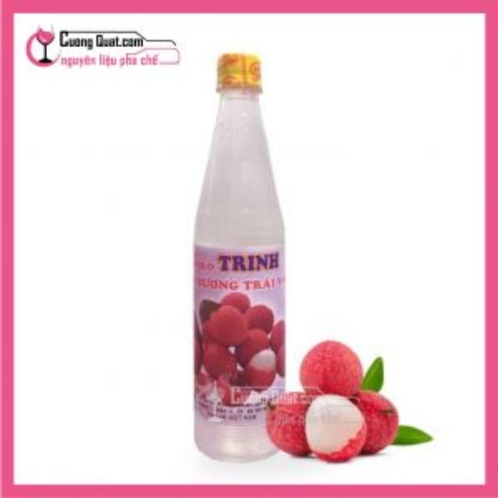 FREE SHIP/TRINH SIRO CÁC LOẠI/UỐNG LÀ MÊ