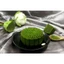 FREE SHIP/Nhân Farina Trà xanh chảy 500g
