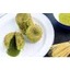 FREE SHIP/Nhân Farina Trà xanh chảy 500g