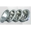 Đá mài kim cương dạng bát chuyên mài nhẵn, đánh bóng bề mặt kim loại, hợp kim, đá granite, bê tông