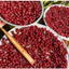 Mứt chùm ruộc , chùm ruột chua ngọt , chùm guộc đặc sản miền tây