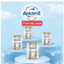 {Tem Bắc Nam} Sữa Aptamil Pro số 1-2-3 800g cho bé