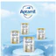 {Tem Bắc Nam} Sữa Aptamil Pro số 1-2-3 800g cho bé
