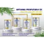 {Tem Bắc Nam} Sữa Aptamil Pro số 1-2-3 800g cho bé