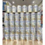 {Tem Bắc Nam} Sữa Aptamil Pro số 1-2-3 800g cho bé