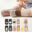 Set tất Nemo chống trượt cho bé