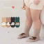 Set tất Nemo chống trượt cho bé