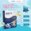 Combo 6 Hộp Men Vi Sinh Cho Bé Norita Bổ Sung Bào Tử Lợi Khuẩn hỗ Trợ Tiêu Hoá, Cân Bằng Hệ Vi Sinh