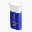 Sữa chống nắng SEKKISEI 60g bảo vệ da, kết cấu mỏng nhẹ chính hãng Nhật Bản