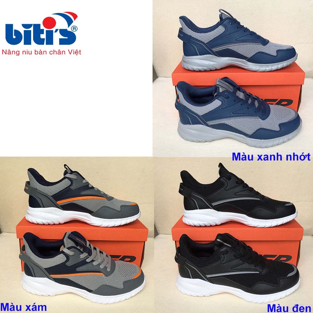 Giày bitis hunter - Giá Tốt, Sale Tháng 08, Ship 0 Đồng | Shopee Việt Nam