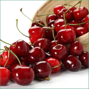 HƯƠNG ANH ĐÀO (CHERRY FR) 50mL 100mL