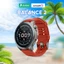 Đồng hồ thông minh Amazfit Balance 2 - Hàng chính hãng - Bảo hành 12 tháng
