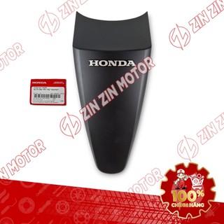 Dàn Áo Lead 125 2025 Đen Nhám Phiên Bản Đặc Biệt (Phanh ABS) Chính Hãng - ZZM