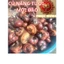 CỦ NĂNG TƯƠI CÒN VỎ- CÓ BAO HÀNG CHO SỈ RUỘT ( MỤC TIÊU ĐẢM BẢO KINH DOANH)