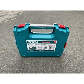 Hộp đựng ốc vít 15 inch Total TPBX1151