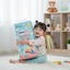 Combo 2 Bịch 100 Miếng Bỉm Quần Goobee Đủ Size Cho Bé Yêu An Toàn Tuyệt Đối
