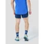 Quần shorts thể thao Maxcool Economy II thoải mái vận động, quần pickleball giá tốt Coolmate