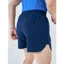 Quần shorts thể thao Maxcool Economy II thoải mái vận động, quần pickleball giá tốt Coolmate